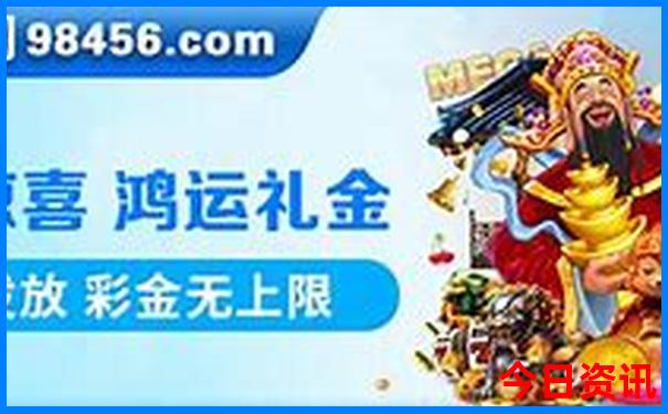 婺源几月份去最合适旅游